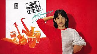 Download lagu Dian Pramana Poetra - Gelisah (Jazz Fusion Samba Cover) mp3