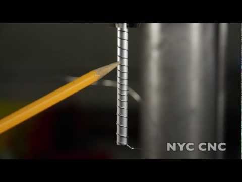 Mild steel zinc plated wire form clamp (75 mm)