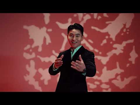 Otgon  - Nuhurluliin duu  ( Official Music Video )