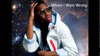 Loick Essien - Where I Went Wrong