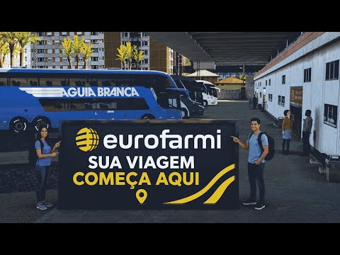 DE CACHOEIRO DE ITAPEMERIM (ES)  PARA  SÃO  MATEUS   (ES) MAPA  EAA