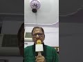 Tumhara Aakhri Karloon Nazara Cover Jaswinder Bains