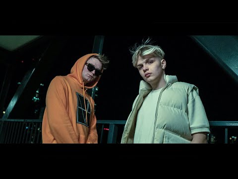 CZUUX x DOKNES - Pętla (Prod. Doknes)