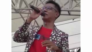 Download lagu Benci - Gerry Mahesa New Pallapa mp3 Download lagu Benci - Gerry Mahesa New Pallapa mp3