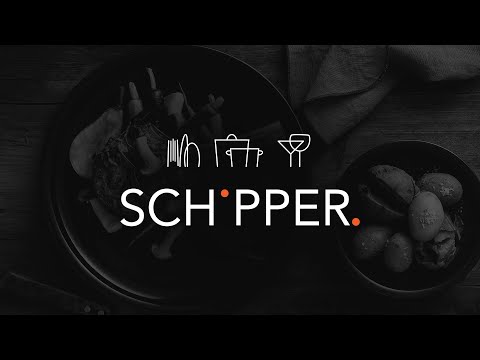 SCHIPPER -  Institucional [2025][Completo]