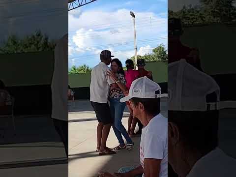 31 de março de 2026