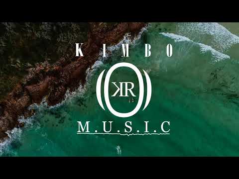 RON MOALA FT P WISH - ROLLACOASTA - [SONGS 2018] PROD MUSIQAL GENIUS