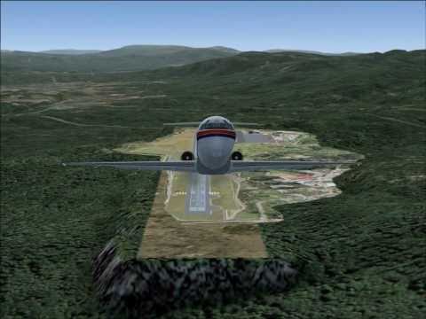 FS Global 2008 PC