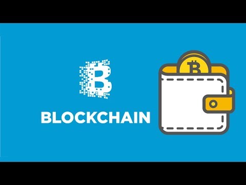 Hol kaphat bitcoin videó címet