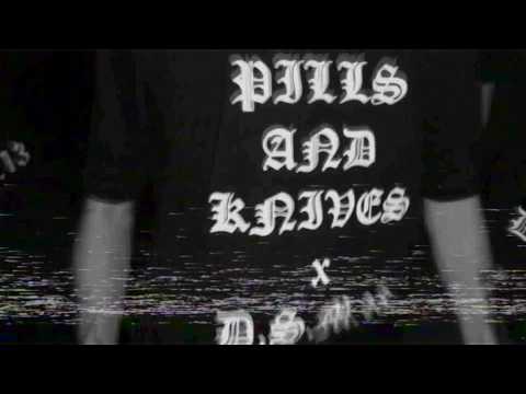 SEMDÓ - ÁCIDO (Prod. Nuv) (Street Clipe)