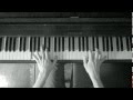 ДДТ - Это Всё (piano cover) d7f8s 