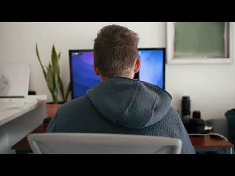 1:50 pm. | Short Film