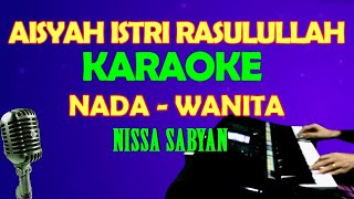 Download Lagu Gratis