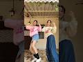 Chamka Chamka Youtubeshorts Dance Song Love Shortvideo Trending Bollywood Viralshort