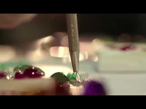 Câmara de Comércio e Indústria Portuguesa - Um novo rumo