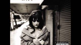 Adelitas Way - Dirty Little Thing (Lyrics)