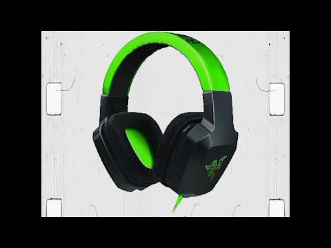 Nightcore - Ať tu není ticho [Johny Machette feat. Candymane]