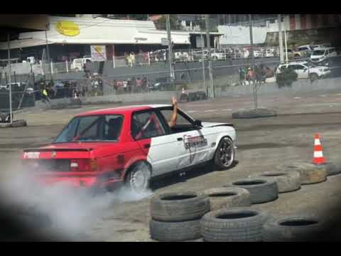 Dj wens - Niska Délire Zouk [KrLm🇳🇨🔥