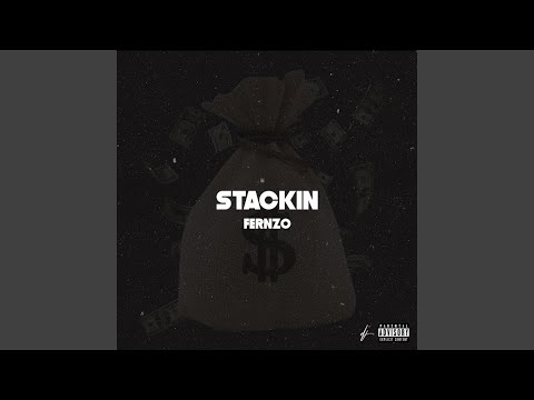 Stackin'