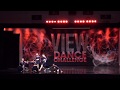 Wash My Soul | Absolute Dance Inc | Choreography of The Year Nominee | VIEW Dance Challenge