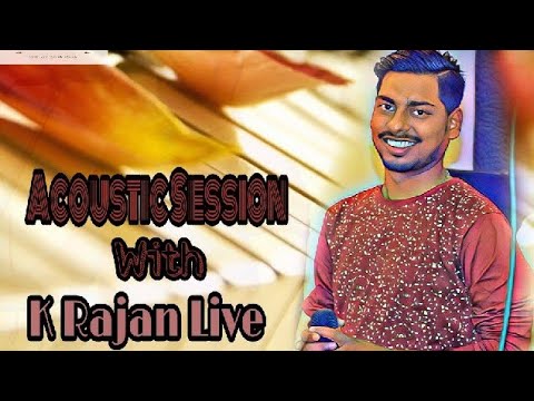 MasterRajan Club Show 