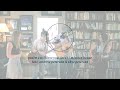 Psalm 116 (I Love You Lord) [Official Acoustic Video] - Mission House feat. Andrew & Skye Peterson