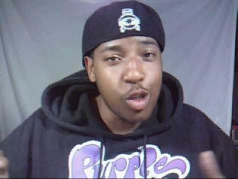 The BiGG-H Show#4.AVI