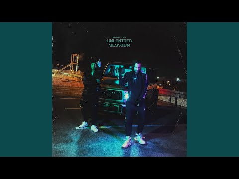 Unlimited Session (feat. Meys)