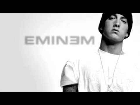 Eminem - Difficult (Proof Tribute)  NEW SONG 2011