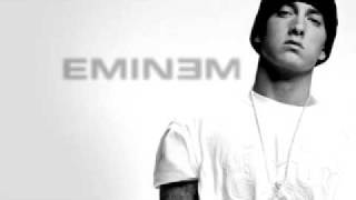Eminem - Difficult (Proof Tribute)  NEW SONG 2011