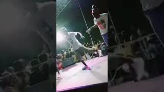 Download lagu Viperfamily448 live performance ! Don't forget to subscribe mp3 Download lagu Viperfamily448 live performance ! Don't forget to subscribe mp3