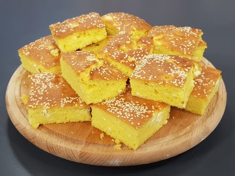 Rreze Dielli 16 Mars 2020 - Të Gatuajmë me Znj Vjollca P. 1 KULAÇ ME MIELL MISRI DHE DJATHË