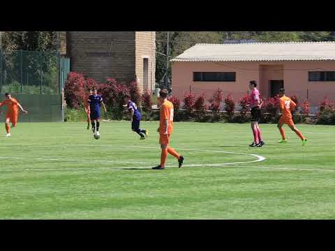 TDR 2019: Lo spettacolo delle semifinali