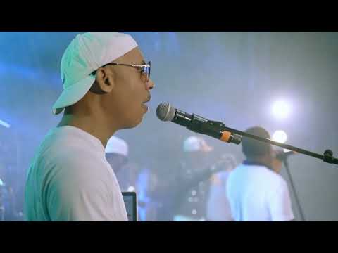 ATCHOUKOUTCHOU-TABOU COMBO-DJUMAY-:Live Marie Galante-Guadeloupe #live #music #concert