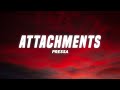 Pressa - Attachments (Lyrics)