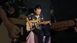 Download lagu MANTAN PERSONEL BAND UNGU, EKKY HEDIAKTO, SANG PENCETUS NAMA UNGU mp3