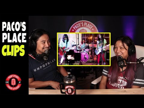 Annette Ortiz Diaz: Potential Fatal Posporos Projects