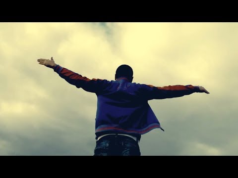 Verlorene Seelen (Hip Hop, Rap) gedreht von Bünyamin Volkan