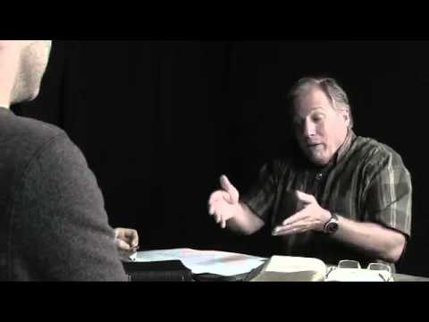 Conversation 14 Exodus 22:18-20 - Sorcery, Bestiality, and Idolatry