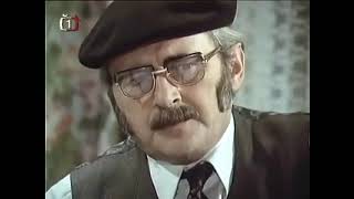 Video Nad Viktorkou 2503 Video