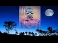 Sai B Ft Mozy B Usazonde Muzako