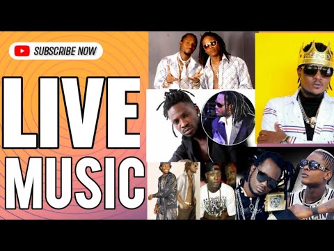 UGANDAN OLDIES HIT EVER MIXTAPE |H.E BOBI WINE |DR.JOSE CHAMELEON |BASHEMENT CREW |BEBECOOL| GOODLYF