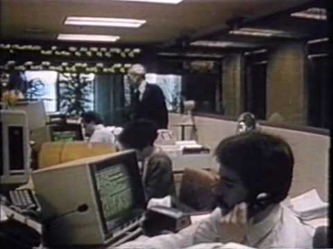 The Mayfair Set - Episode 3: Destroy the Technostructure (Part 5/6) [Adam Curtis Documentary]