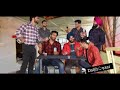 College Mankirt Aulakh WhatsApp Status Video New Punjabi Songs 2019