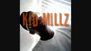 Lloyd Banks Start It Up Remix by Waldo &amp; Kid Millz feat J Avila