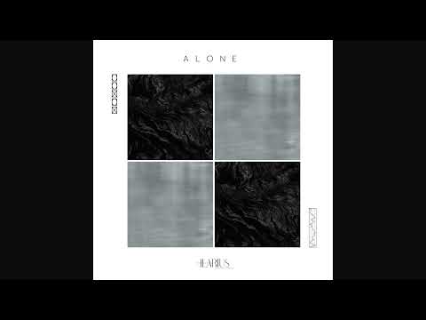 Ilarius - DISAPPEAR (OFFICIAL AUDIO)