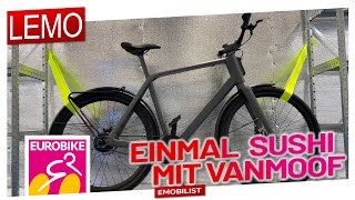 EMOBILIST