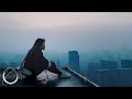 MAKE YOU PROUD Motivational Video