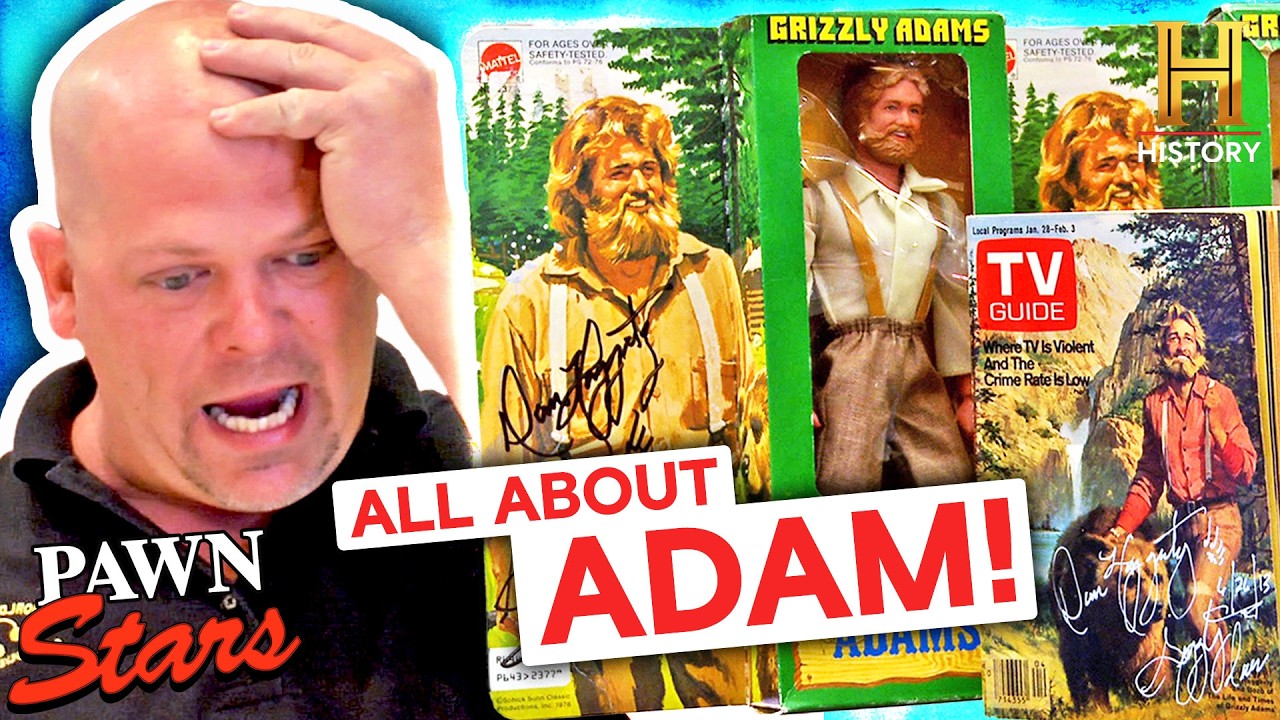 Thumbnail Download HD Thumbnail (1280x720)