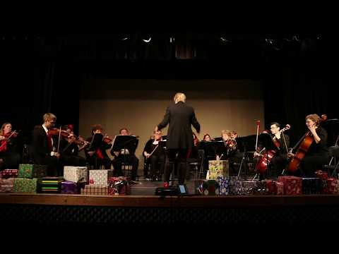 Medieval Legend - Michael Story